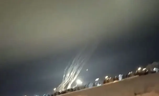 Atac-aerian-asupra-regiunii-ruse-Belgorod Atac