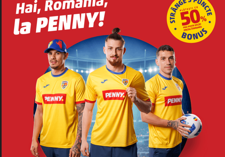 Naţionala României va înfrunta Polonia, Bosnia şi Suedia în Liga Naţiunilor, ediţia 2026/2027