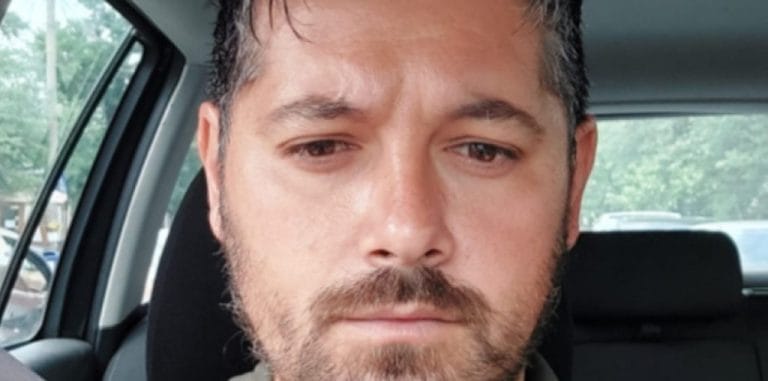 INTERVIU │ Fostul antrenor al echipei din scandalul „blaturilor” mărturisește (AUDIO)