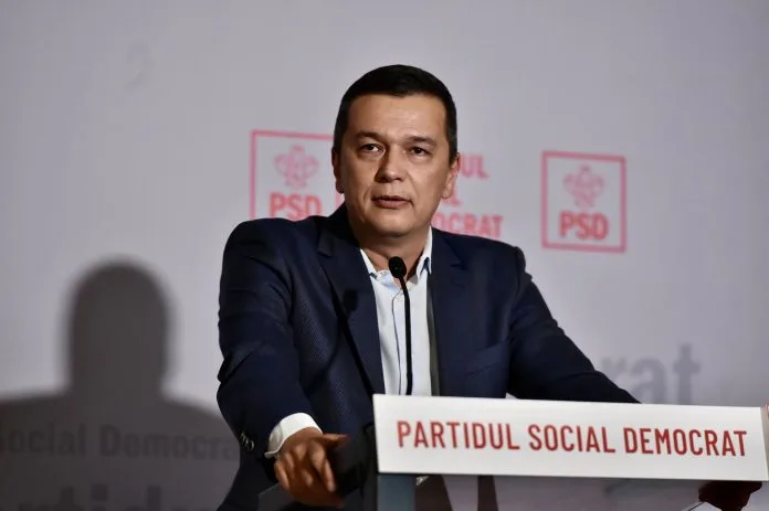 Grindeanu