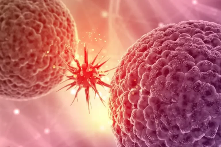 Studiu amplu: ce factori cresc riscul de cancer și pot fi controlați