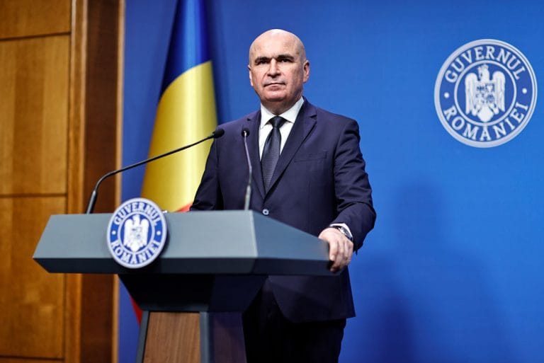 După victoria de la CCR, Ilie Bolojan anunță că vrea modificarea legilor și pentru celelalte pensii speciale, din luna martie  