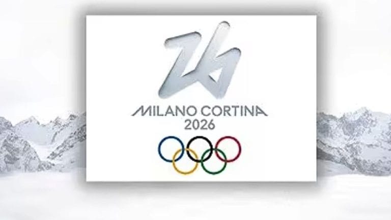 JO de Iarnă afectate grav de Norovirus