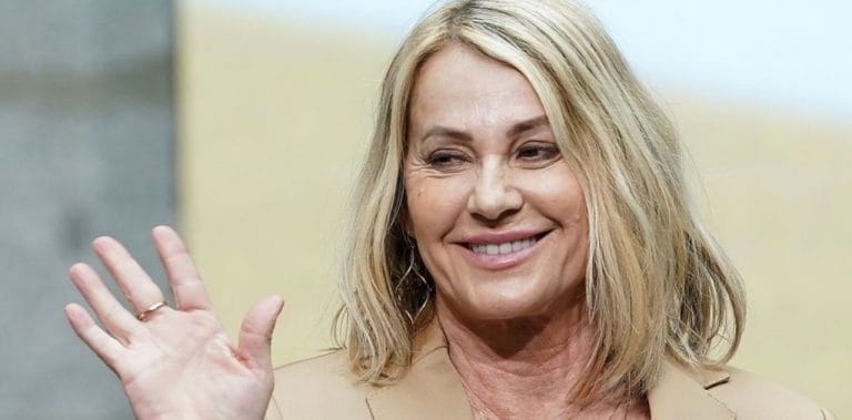 INTERVIU │ Peste 40 de gimnaste medaliate vor veni la „Gala Nadia Comăneci” la primăvară (AUDIO)