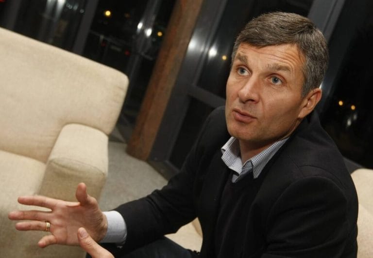 INTERVIU │ Neluțu Sabău despre scandalul de la Cluj: „A devenit o normalitate ca jucătorii să înjure. Asta e realitatea noastră.” (AUDIO)