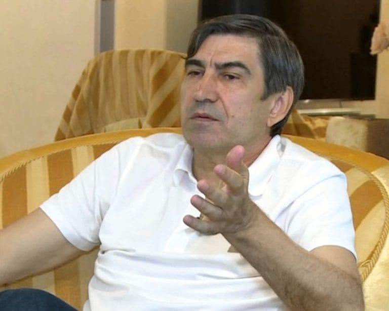 INTERVIU │ Victor Pițurcă: „Jucătorilor români nu le poți da libertatea profesioniștilor din țările superdezvoltate fotbalistic” (AUDIO)