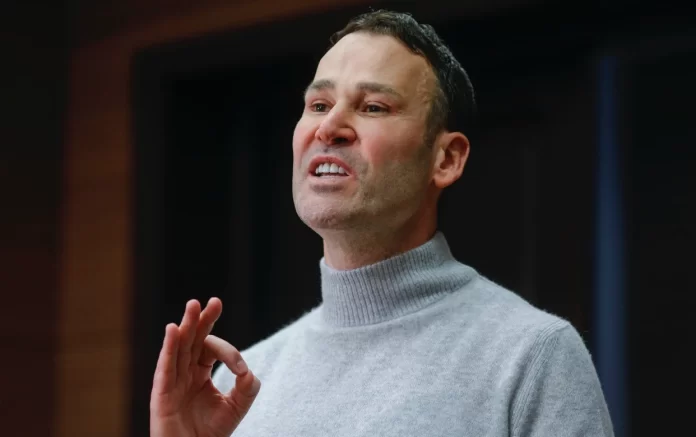 Robert-Negoita-6 Robert Negoiță