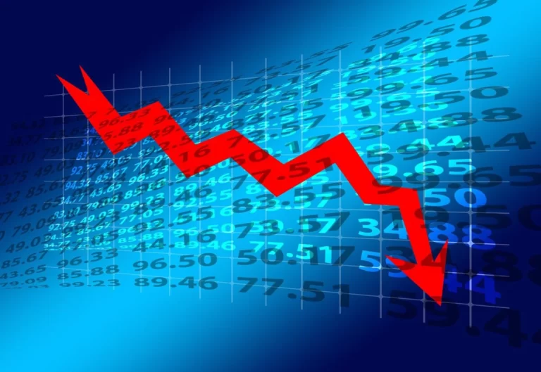 România a intrat în recesiune tehnică. Ce arată datele Institutului Național de Statistică