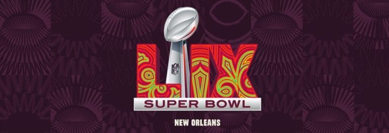 Seattle Seahawks a învins New England Patriots şi a câştigat Super Bowl LX