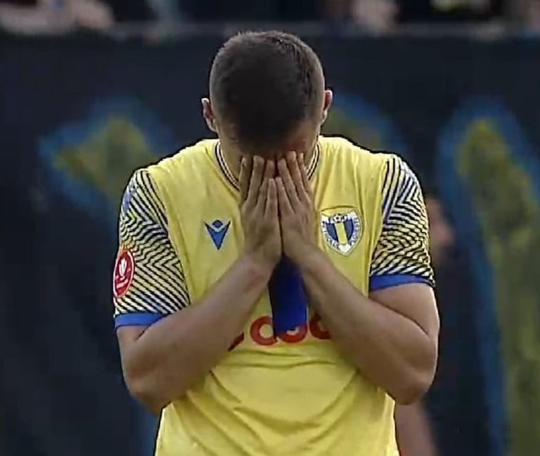 INTERVIU │ Petrolul Ploiești, UTA și FC Hermannstadt sunt în concordat și insolvență (AUDIO)