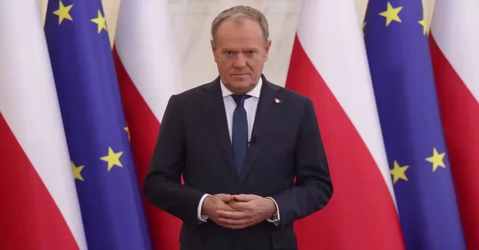 donald_tusk-0 Polonia