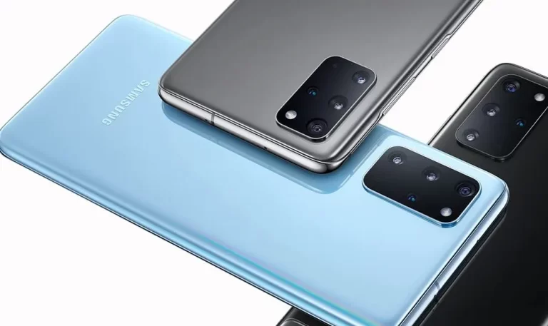 Samsung pregătește One UI 8.5: noutăți și modele compatibile