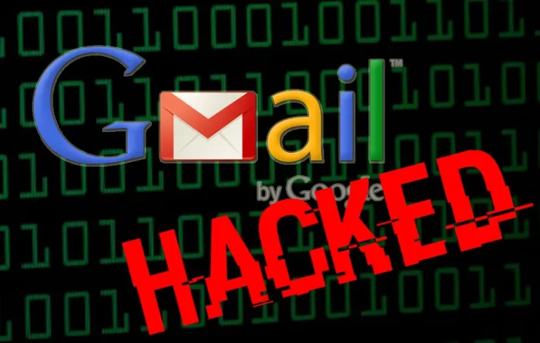 Utilizatorii Gmail, în vizorul hackerilor. Ce trebuie să faci ca să te protejezi