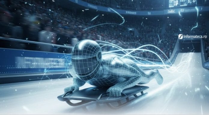 informateca-1024x562-1