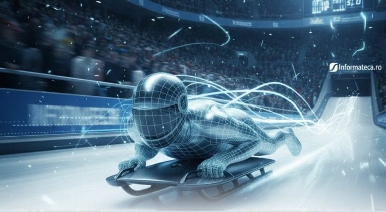 Dincolo de limitele regulamentului: Controverse bizare și acuzații de „doping tehnologic” la Jocurile Olimpice de Iarnă