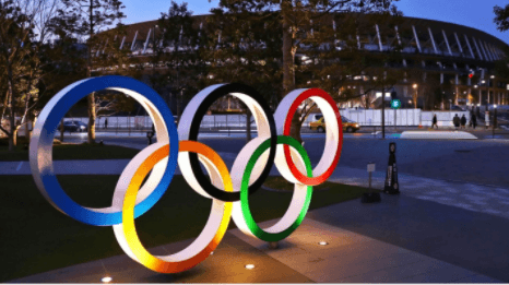 jocurile-olimpice