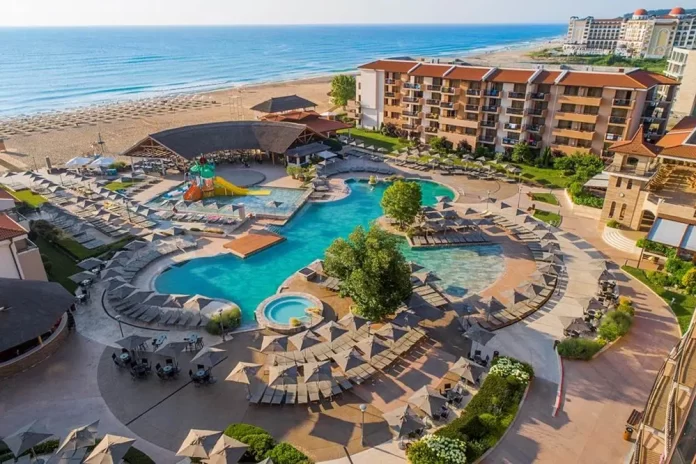 turismul-bulgar turismul bulgar