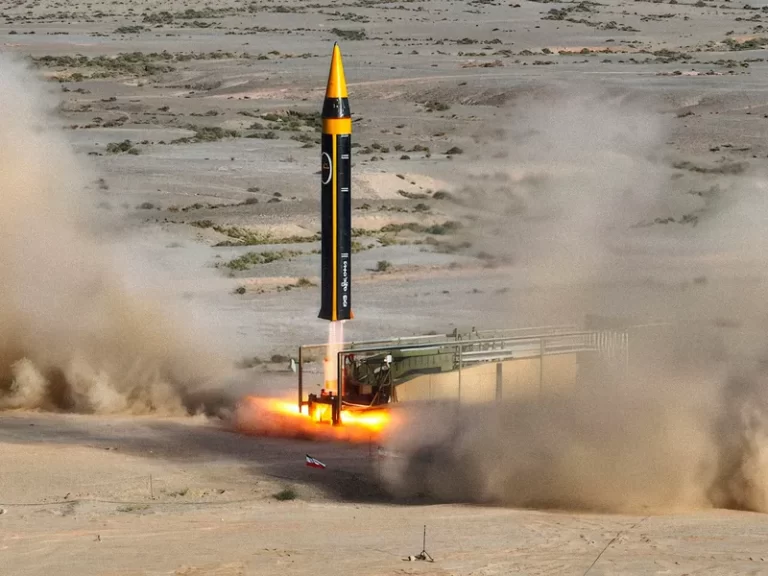 Iran