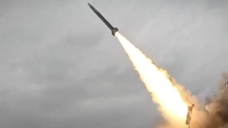 NATO