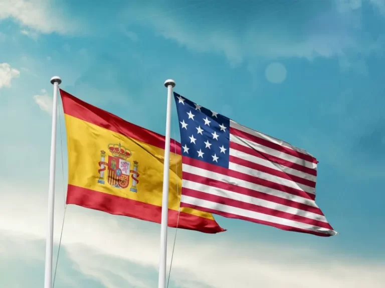 Premierul Spaniei