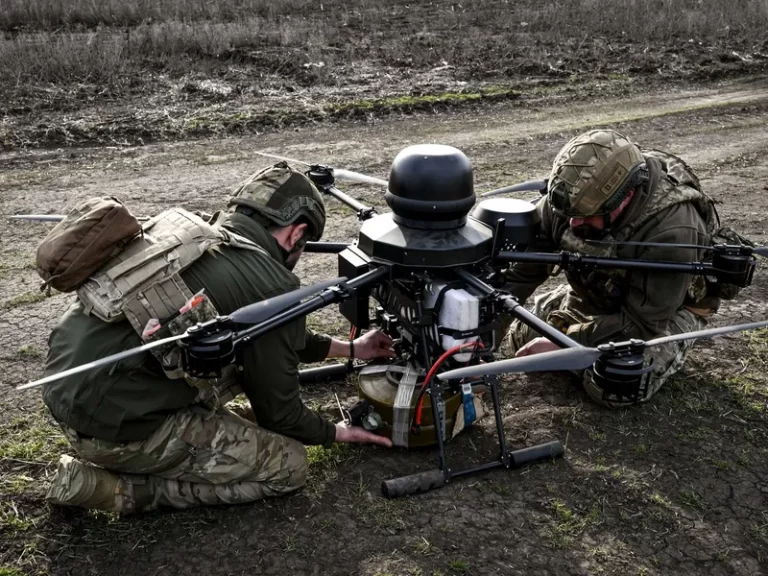 NATO