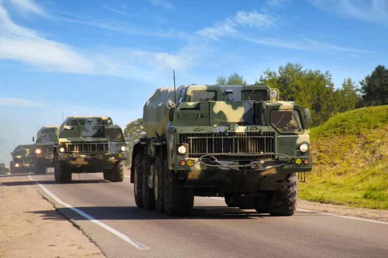 Europa