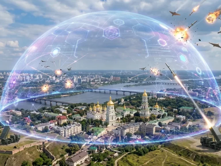 Ucraina