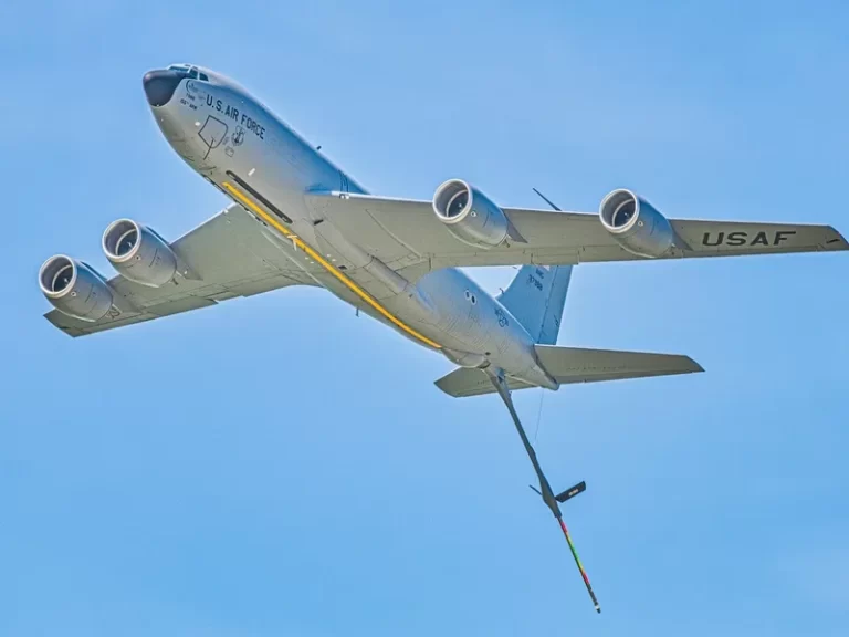 avioane