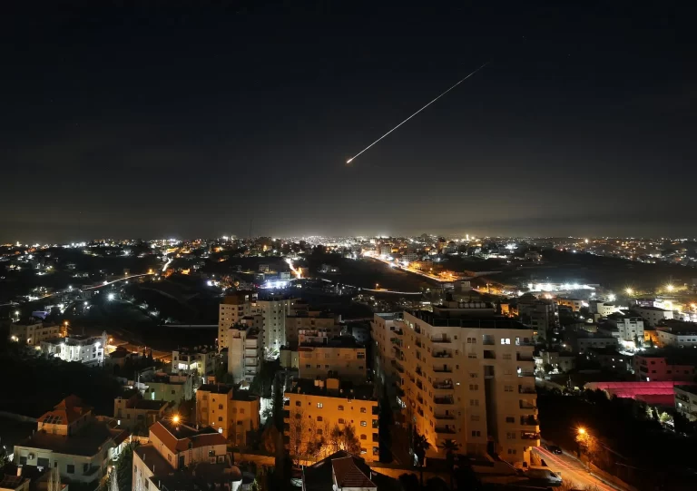 Israel