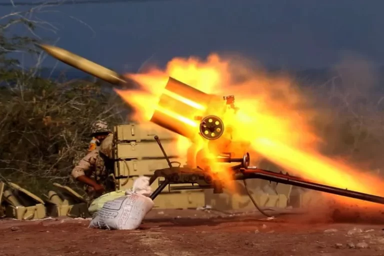 Iranul