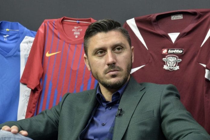 Ciprian-Marica-1024x684-1