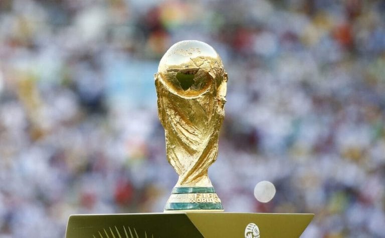 Cupa Mondială: Mexicul vrea să găzduiască meciurile Iranului