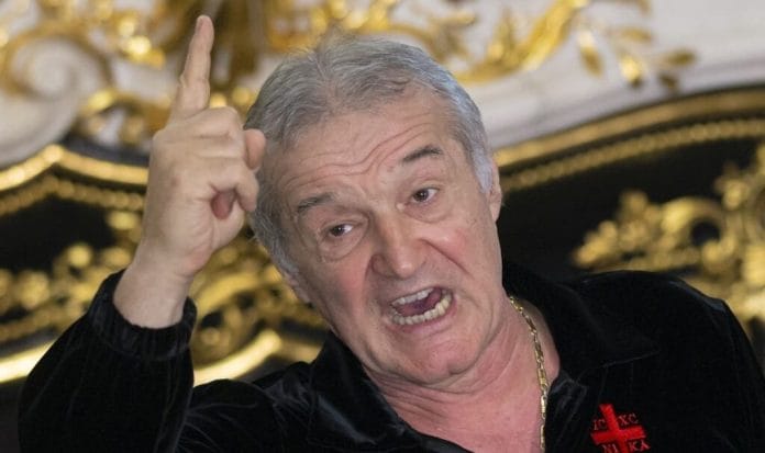 Gigi-Becali-1024x608-1