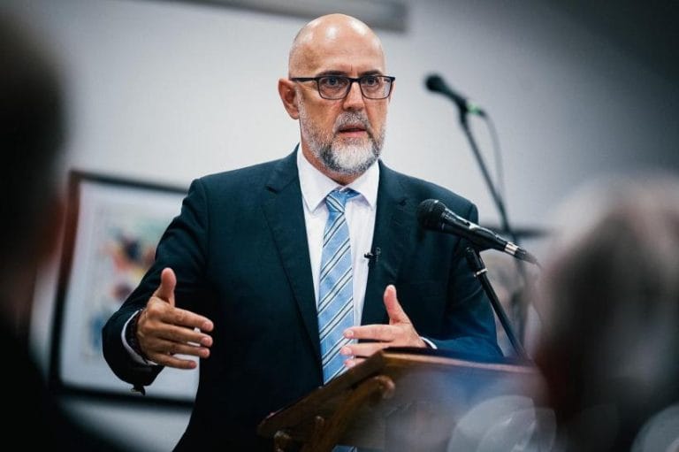 Kelemen Hunor, îngrijorat de tensiunile din Coaliție: Ar fi catastrofal un guvern minoritar PNL-USR susţinut de AUR