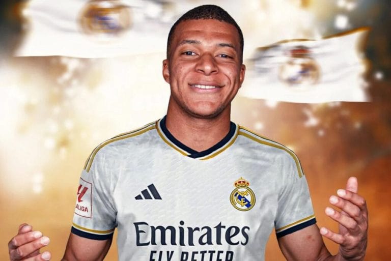 Mai mulți medici ai lui Real Madrid au fost concediați după eroarea rușinoasă în cazul Mbappé