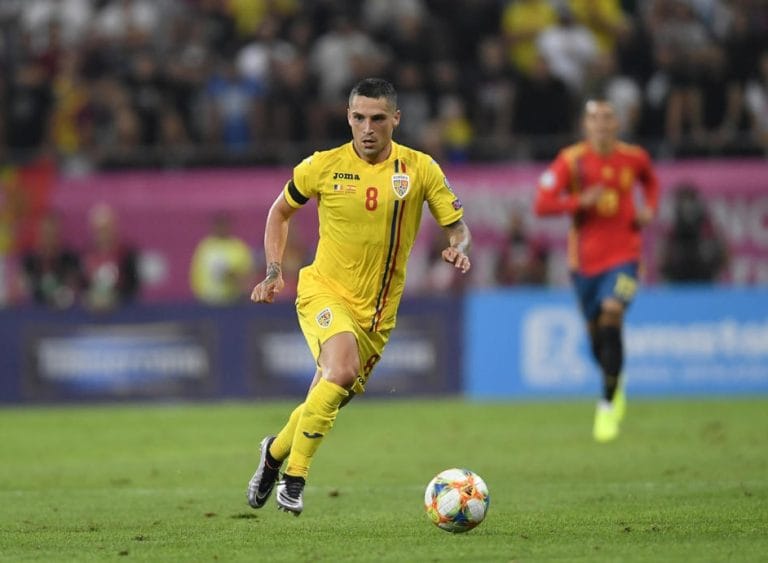 Dezamăgire din nou: România mai ratează o Cupă Mondială