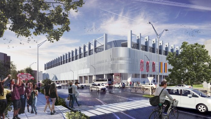 RR_2-Photo-1024x576-1 Stadion Giulești