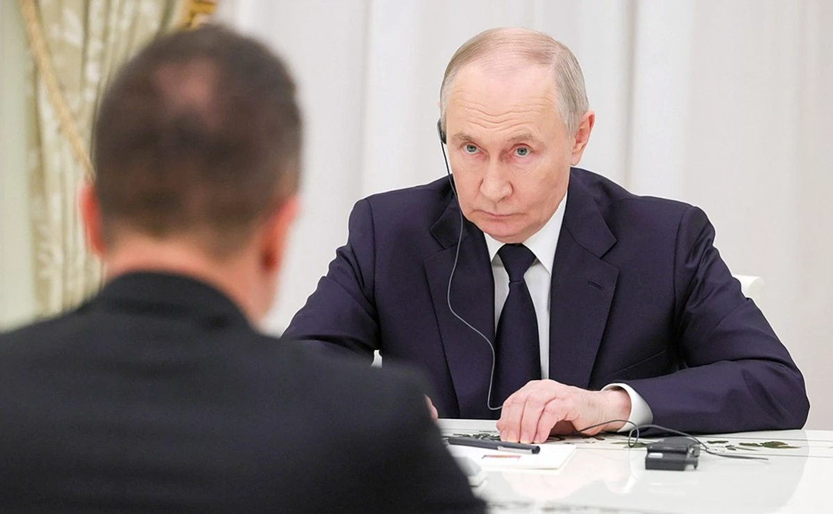 Adjunctul lui Serghei Șoigu