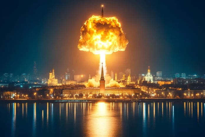 al-treilea-razboi-mondial-2048x1365-1 Treilea