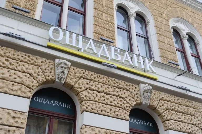 Budapesta