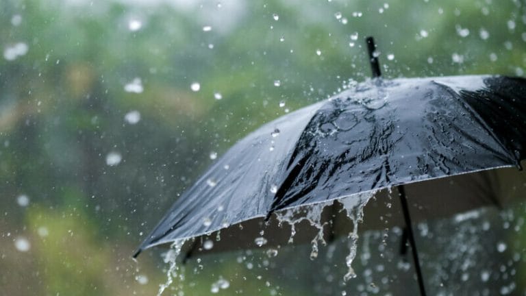 Prognoza meteo Vremea
