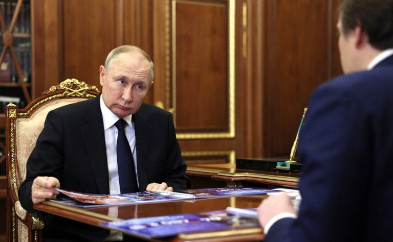 Putin