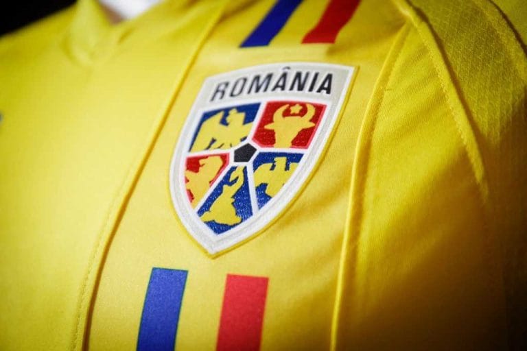 Turcia – România – Peste 3.000 de suporteri români vor fi în tribune la Istanbul