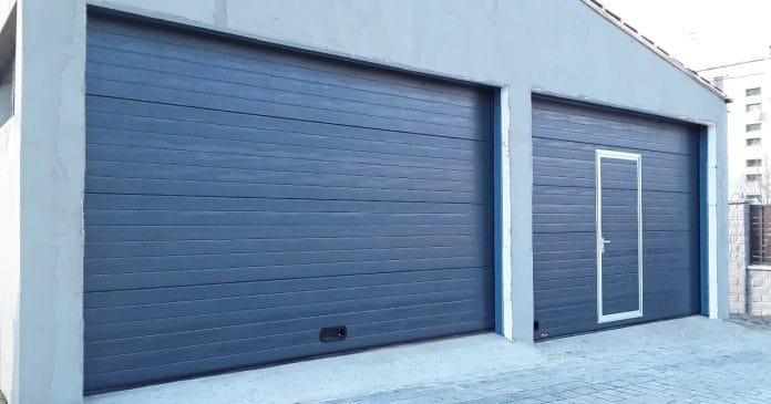 uile_de_garaj_secionale__alegerea_inteligent_pentru_locuinele_moderne