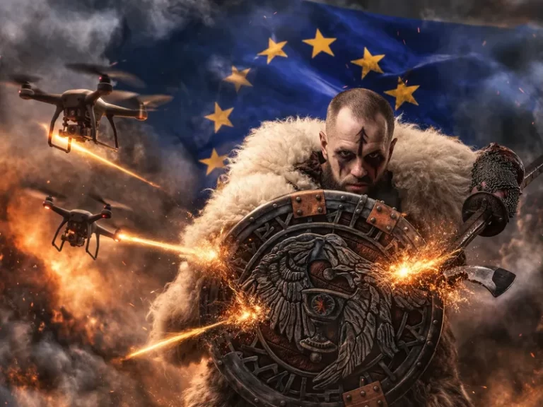 Europei