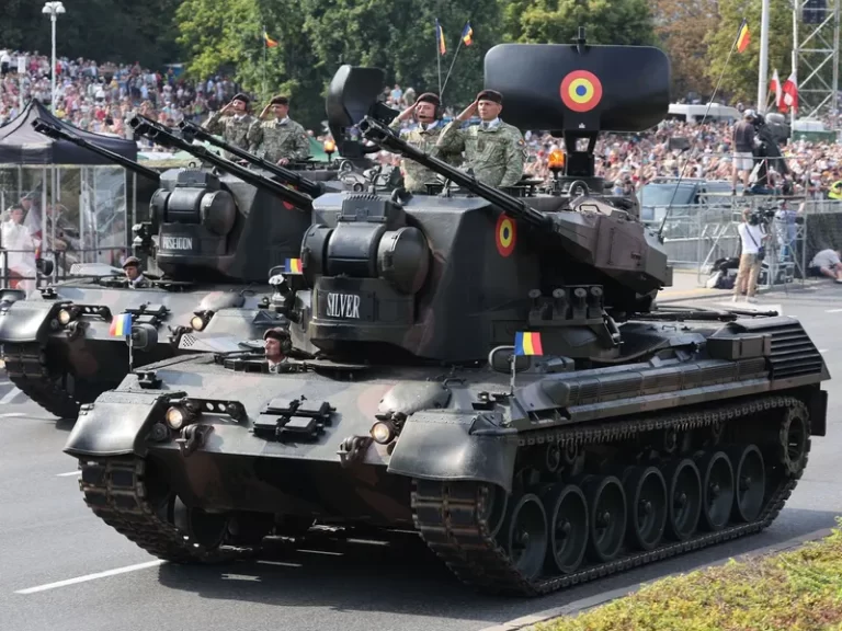 Belgia