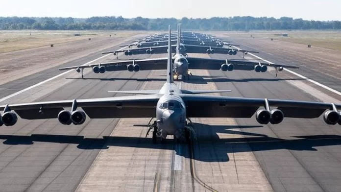 Avioane-B-52-SUA-Israel-830x420-1 SUA