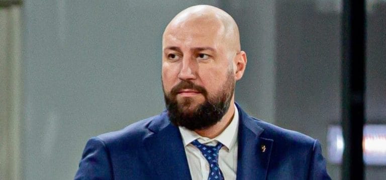 INTERVIU │ Cătălin Burlacu – „De ce nu fac românii sport” (AUDIO)