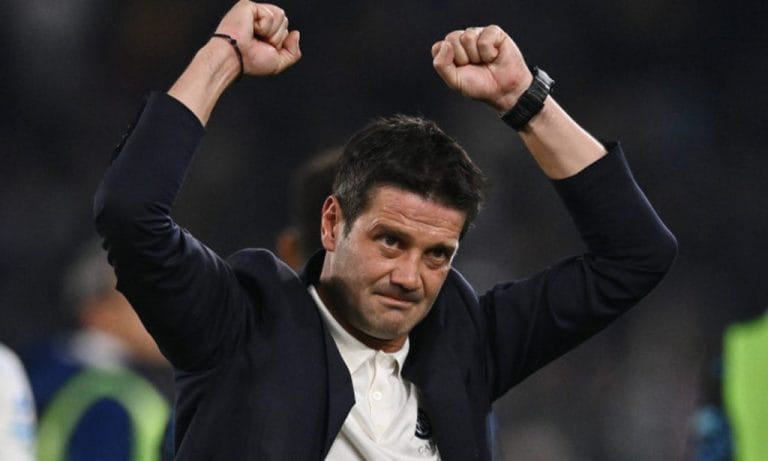 Cristi Chivu – încă un pas spre event în Italia