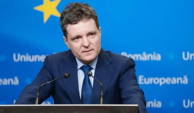 Nicușor Dan a semnat demisiile miniștrilor PSD și a numit interimari: Luni încep consultările cu partidele pro-europene despre PNRR și SAFE